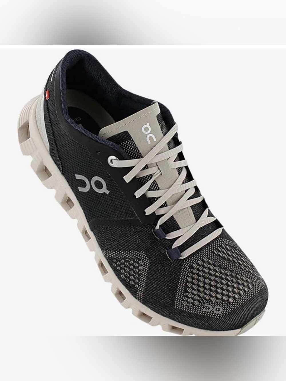 On Running Women's X Sneakers